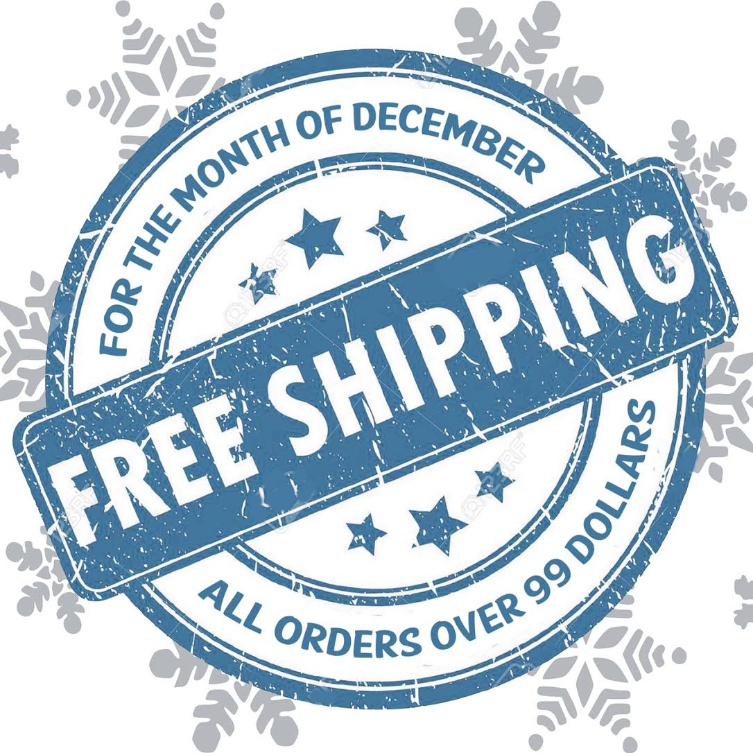 free-shipping