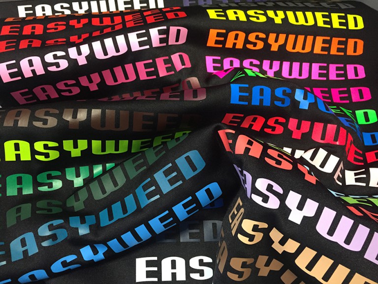 Siser Easyweed, Our BestSelling Vinyl! Pro World Inc.Pro World Inc.