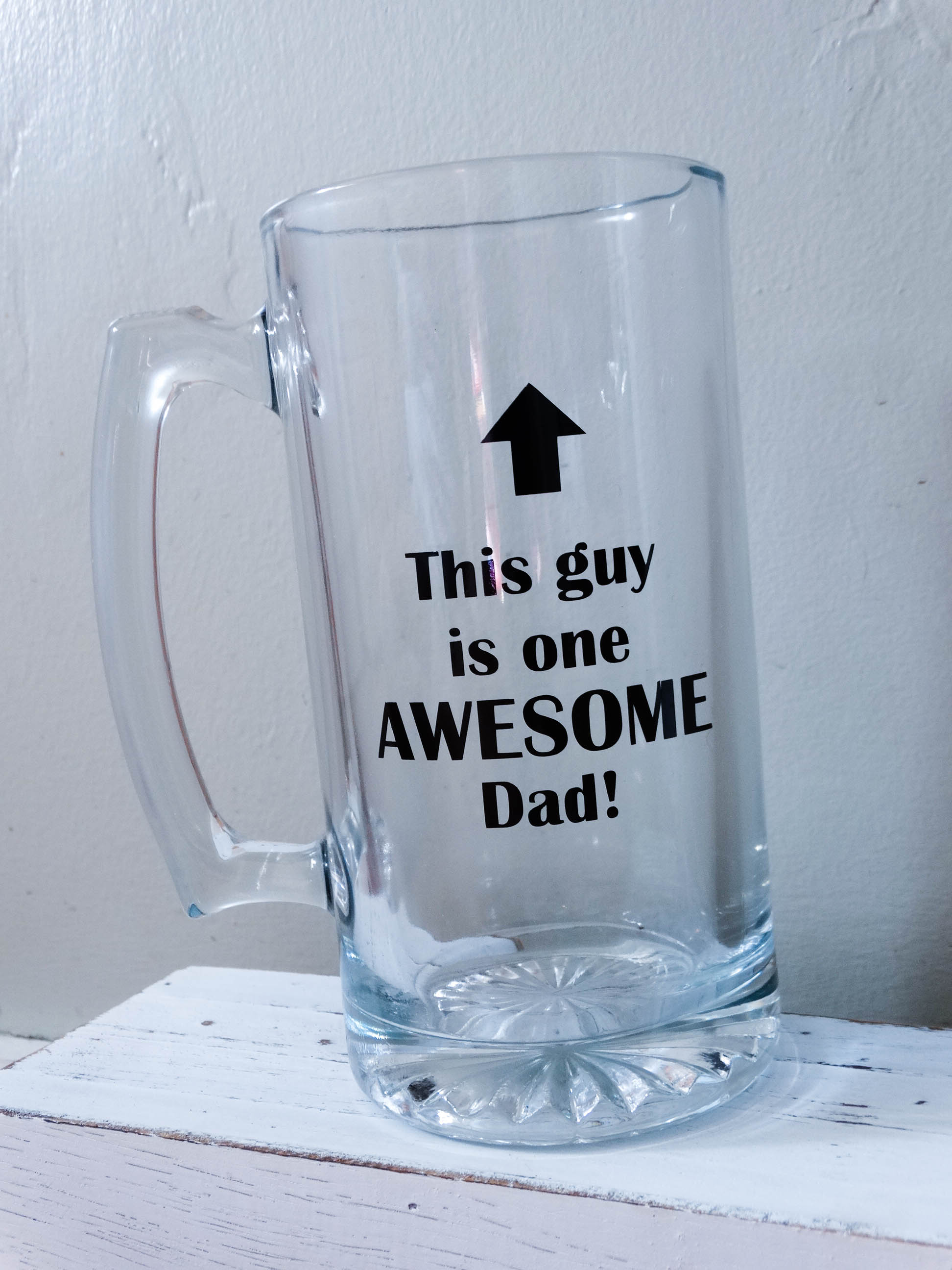 Fathers Day Beer Mug Ideas For Off69
