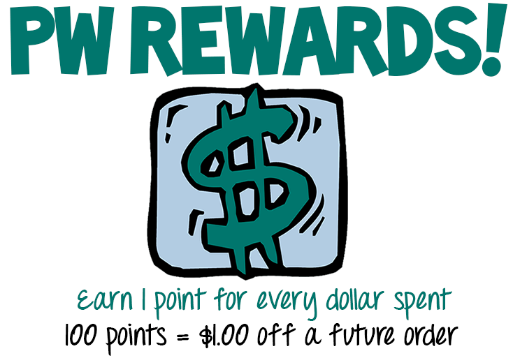 Navyist Rewards - Earn Points Every Time You Shop Any Way You Pay