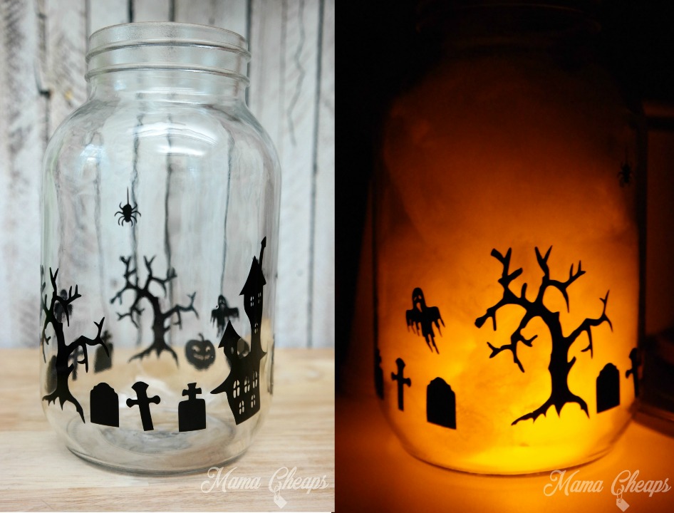 mason-jar-halloween-luminary