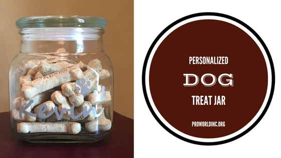 diy-a-personalizeddog-treat-jar