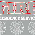 fireemergencyservices_s6093a42_bosl_completed