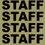 staff_sxiot780_chir_completed