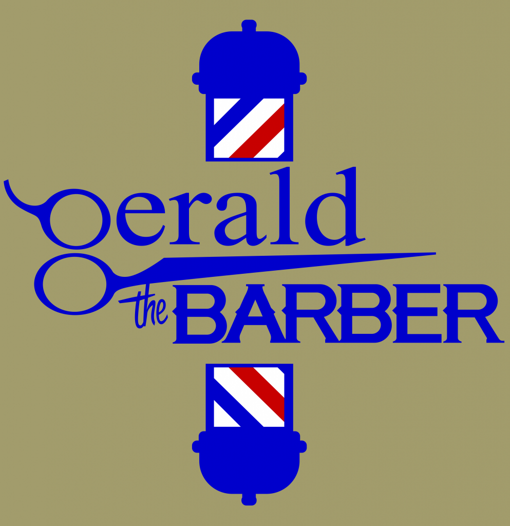 barber_s2qz0y73_moor_completed