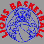 lionbasketball_szz0pb70_brow_completed