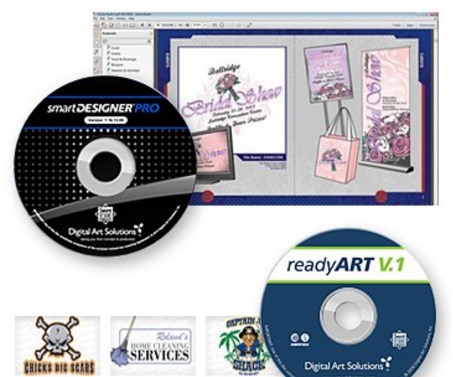 corel draw x4 clipart book