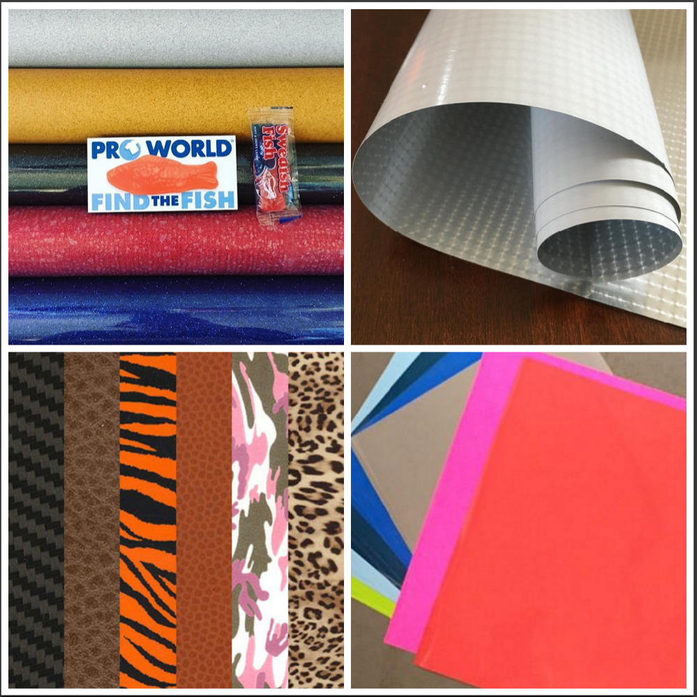 How and Why You Should Use Heat Press Pillows - Pro World Inc.Pro