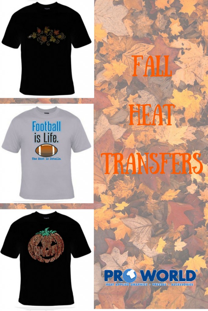 FALLHEATTRANSFERS (1)