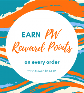 pw reward points (1)