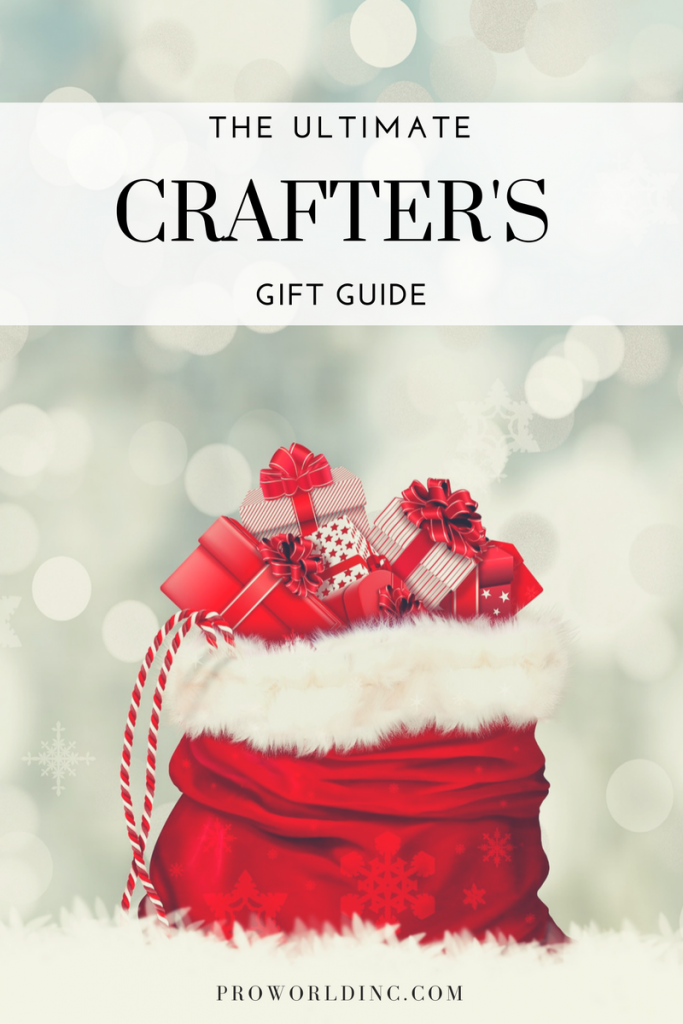 crafter blog post image (3)