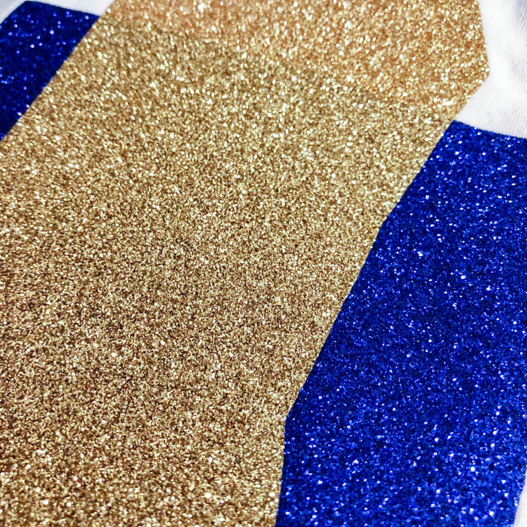 how-to-layer-glitter-htv-pro-world-inc-pro-world-inc