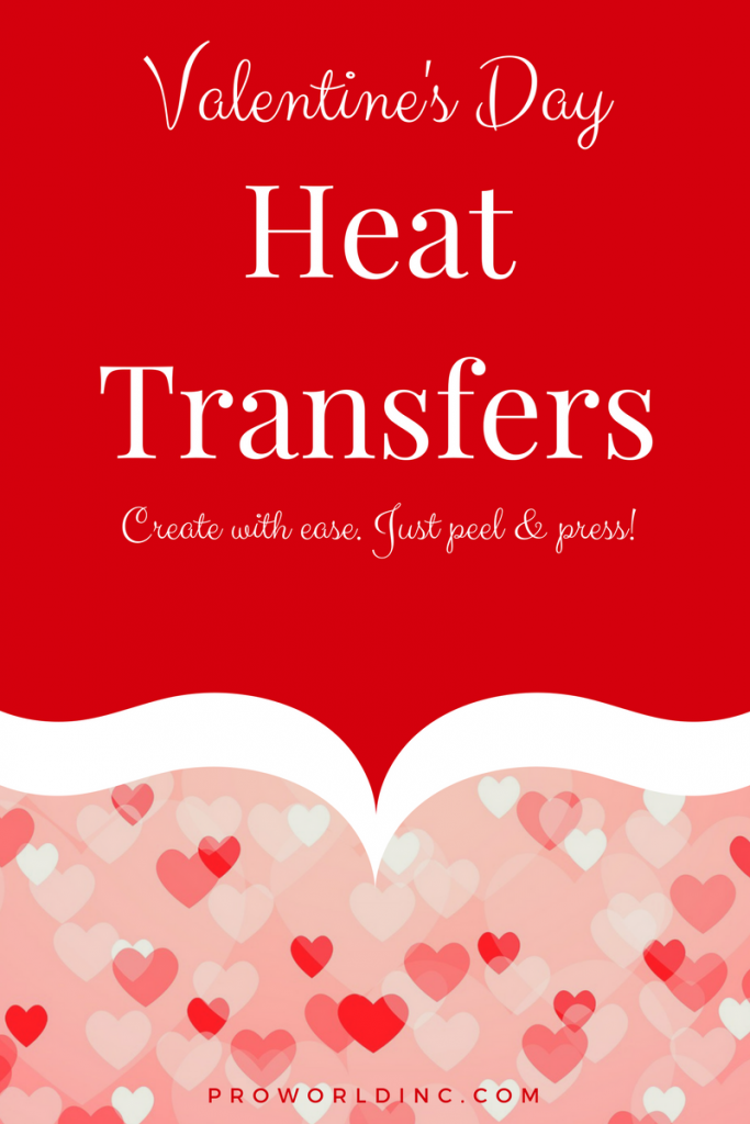 Heat Transfers