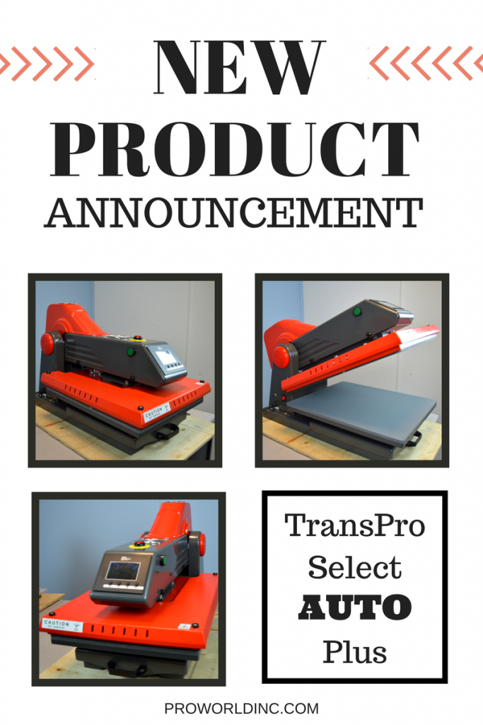 proselect auto