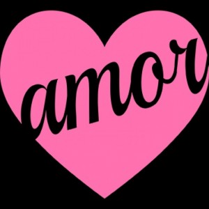 amour