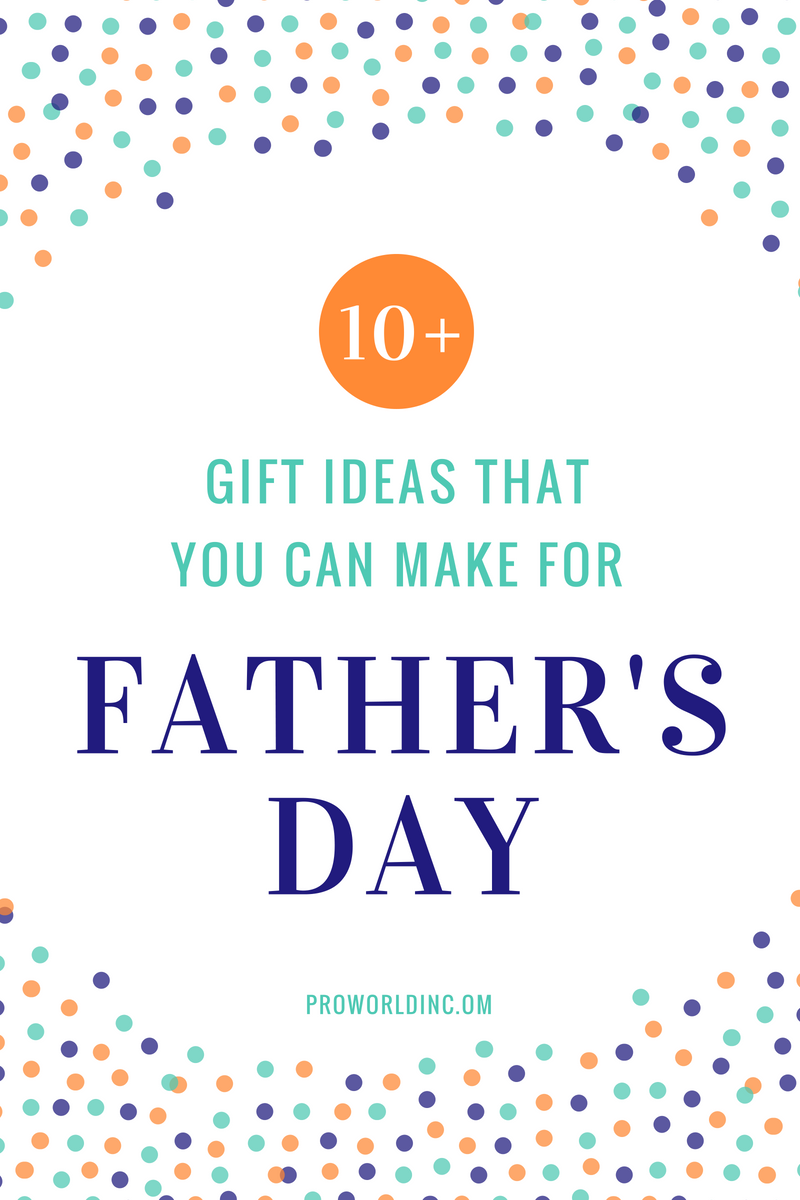 fathers day gift ideas (1)