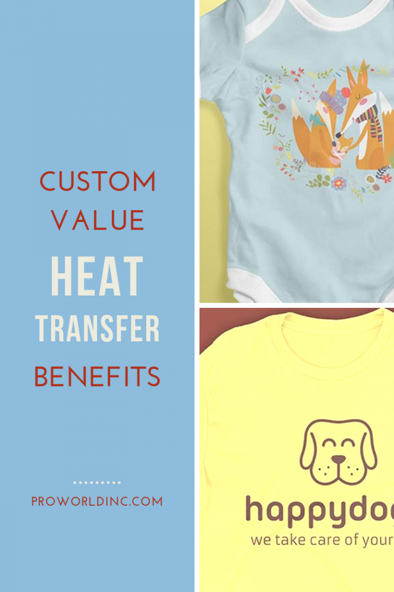 pro world custom heat transfers