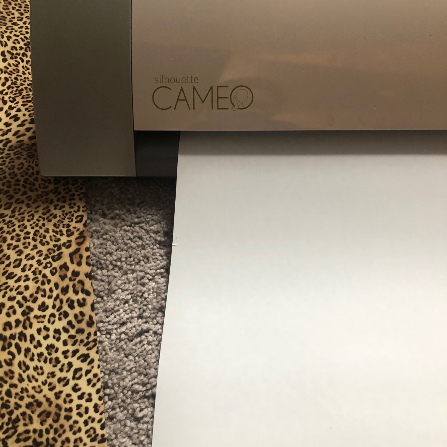 White Glitter HTV And How To Sublimate On It - Pro World Inc.Pro