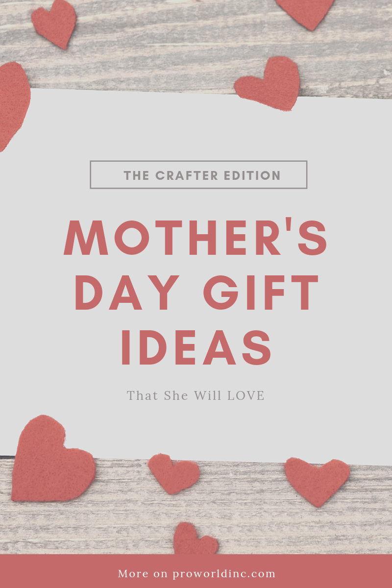 Mother's Day Gifts (1)