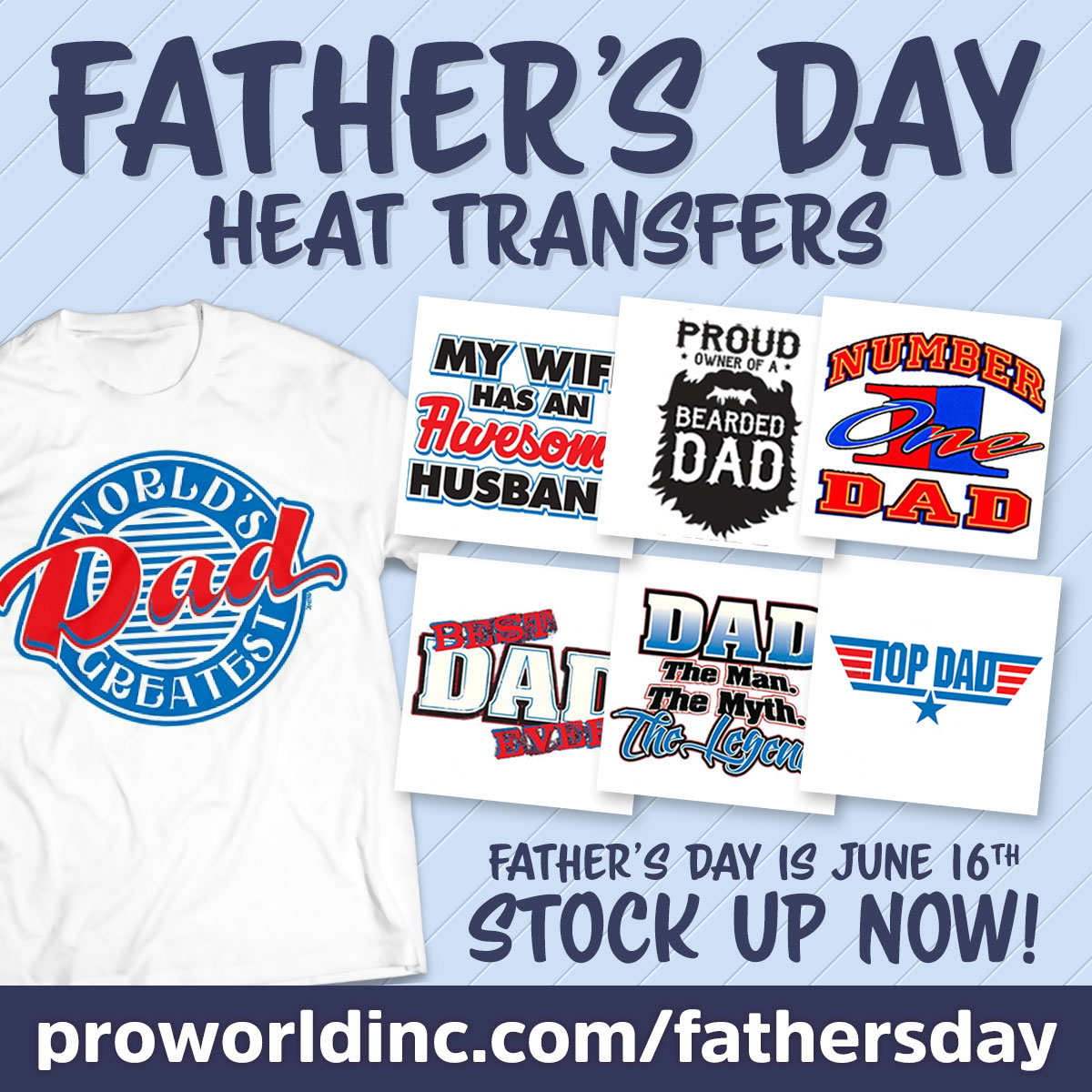 DIY Vinyl Heat Transfer Father's Day Shirt  Fathers day shirts, Diy vinyl, Heat  transfer vinyl