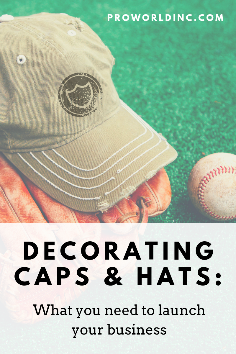 decorating caps and hats (1)