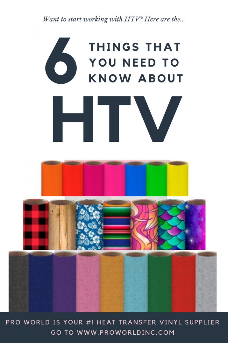 everything-you-need-to-know-about-htv-pro-world-inc-pro-world-inc