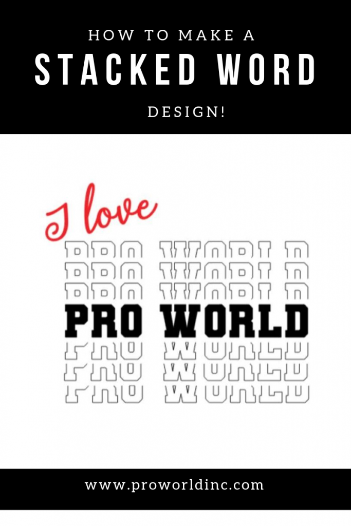 how-to-create-a-stacked-text-design-with-your-silhouette-machine-pro