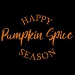 For the pumpkin spice lover