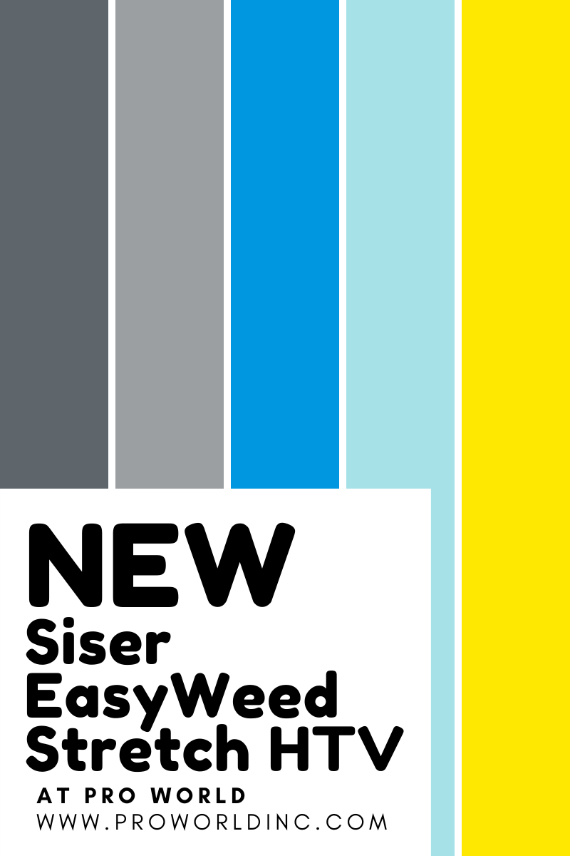 NEW Siser EasyWeed Stretch HTV (1)