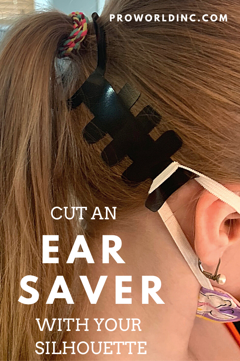 ear saver (1)