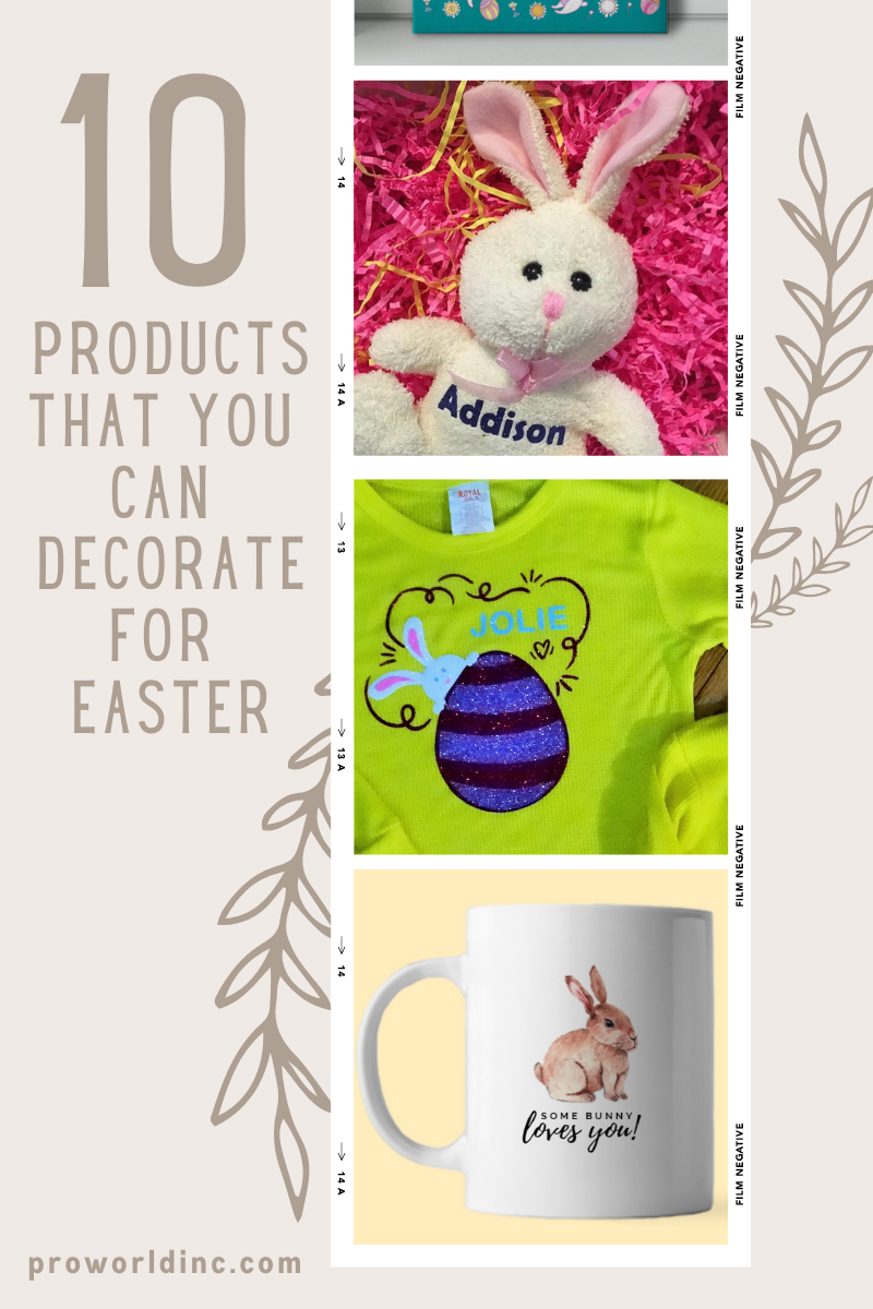 10 Products That You Can Decorate For Easter (1)