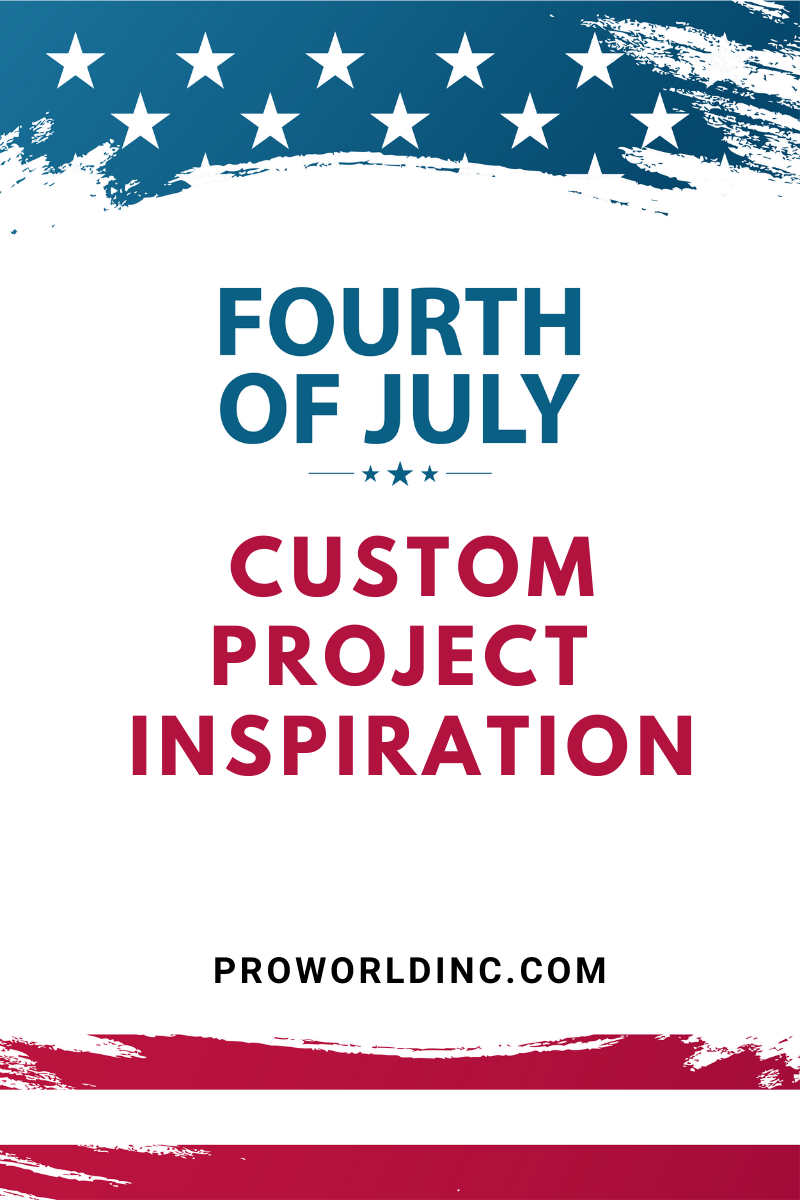 4th of july project inspiration (1)