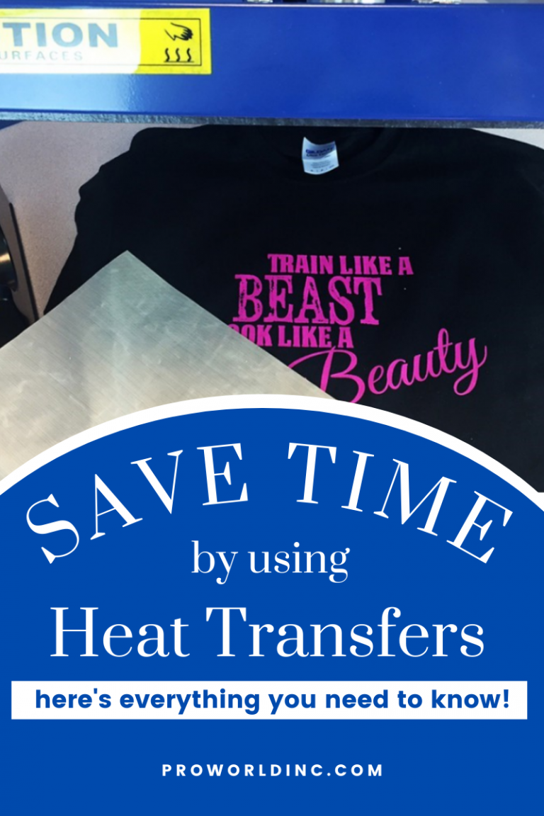 heat-transfers-archives-pro-world-inc-pro-world-inc